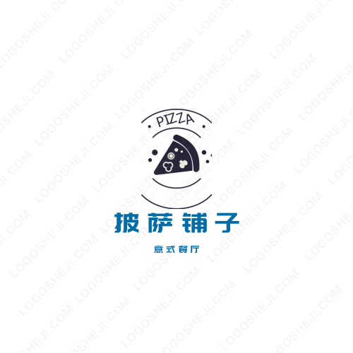 Athenatek Ltd.logo设计