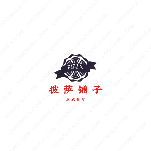 抖小圈logo设计