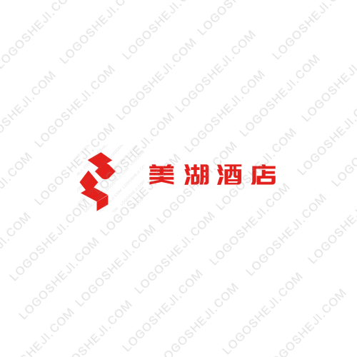 晋中学院机械系机械电子工程2002班logo设计