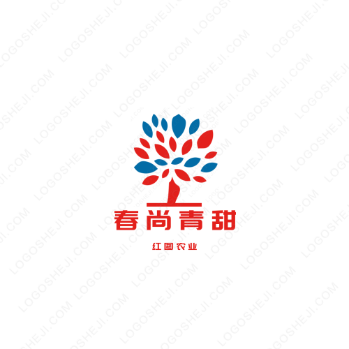 网络公交logo设计
