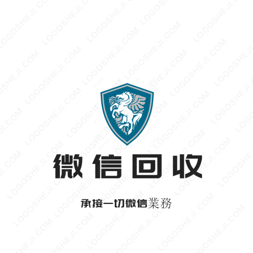 江城靓妈logo设计