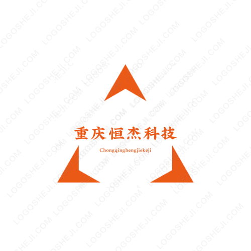 智达宜居logo设计