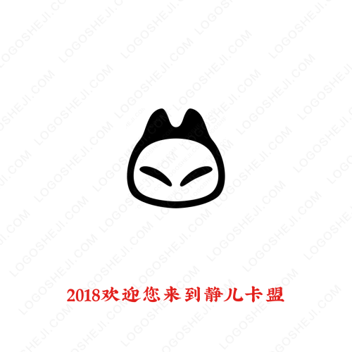 精品黄埔二期logo设计