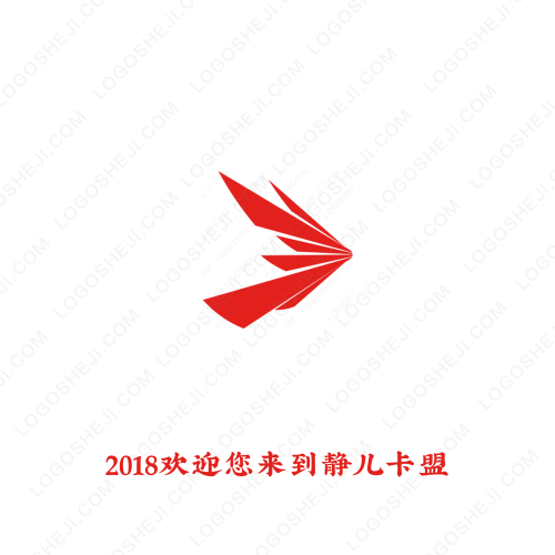 大世纪logo设计