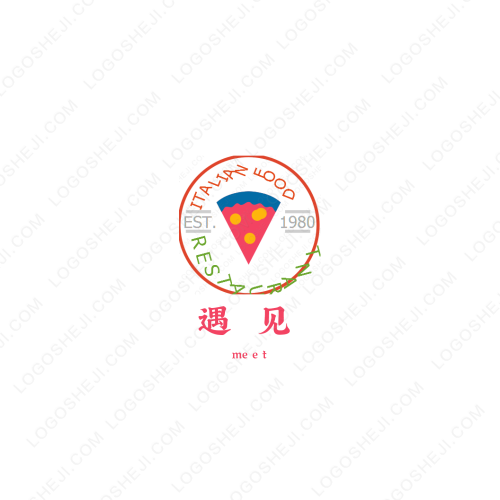 CDMlogo设计
