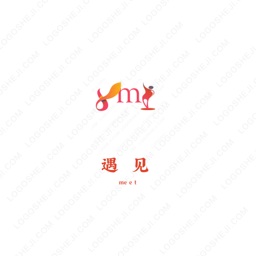 轮毂进出口logo设计
