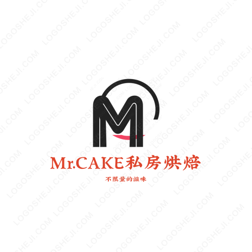 券宝logo设计