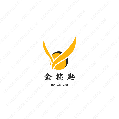 VipWalletlogo设计