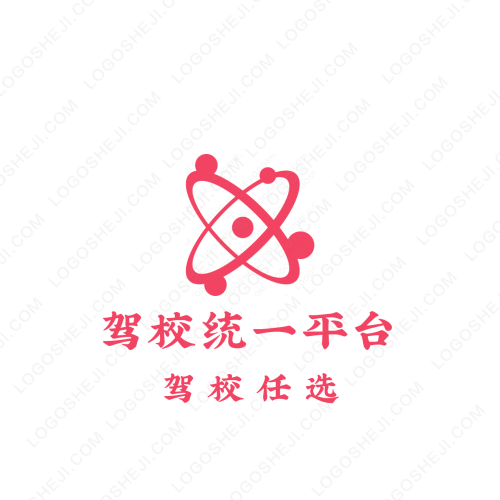 Center of Biomedical Analysislogo设计