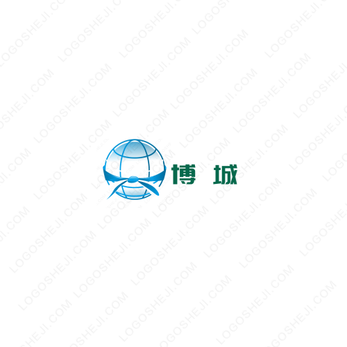 Rcmslogo设计