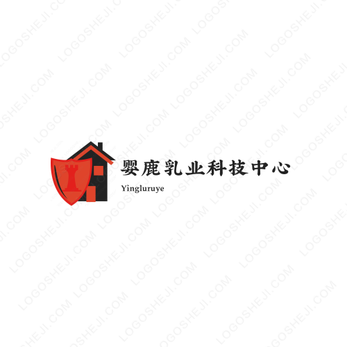 君诚汇投资发展有限公司logo设计
