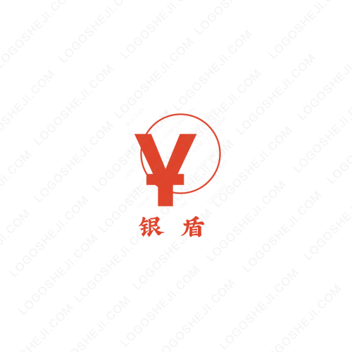 心海工作室logo设计
