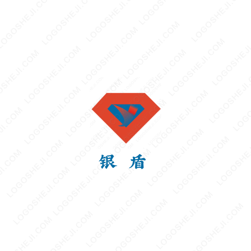 白菜代刷logo设计