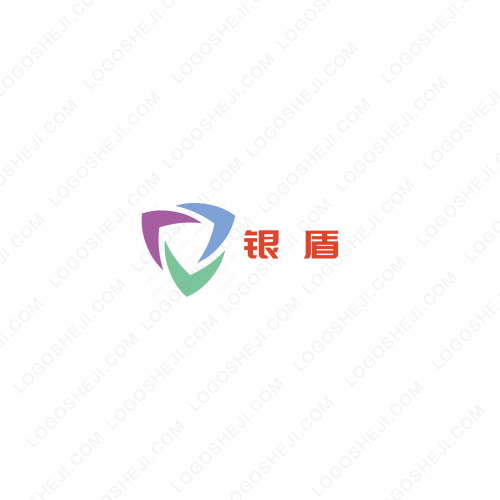 东方车队logo设计