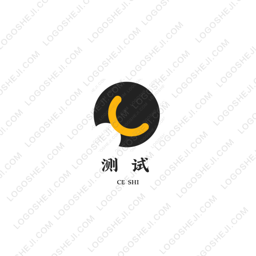 爆多多logo设计