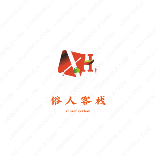 90影院logo设计