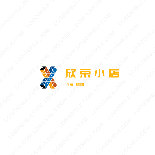 AMlogo设计