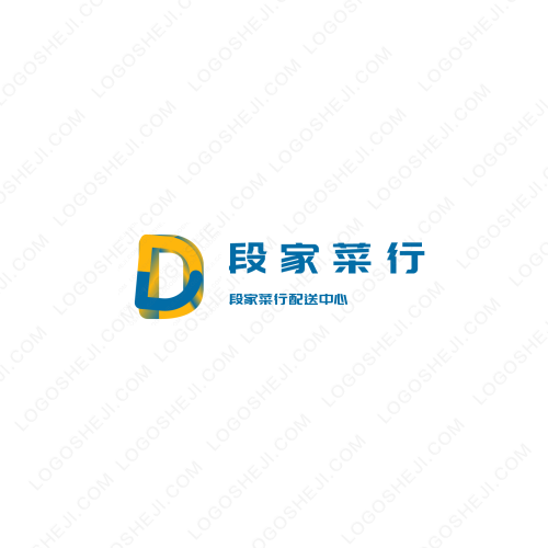 GKC荣耀logo设计