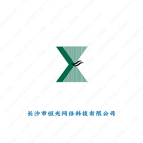 悦酒logo设计