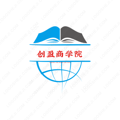 台鼎数控机床logo设计