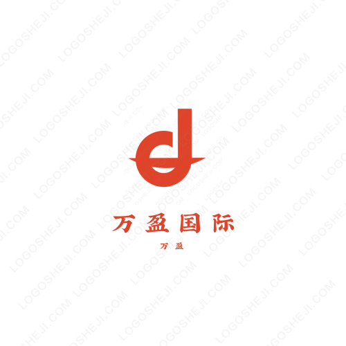 K怀logo设计