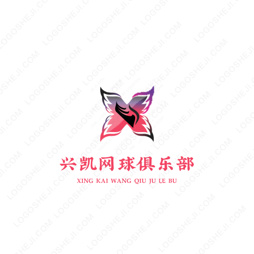 SCLTlogo设计