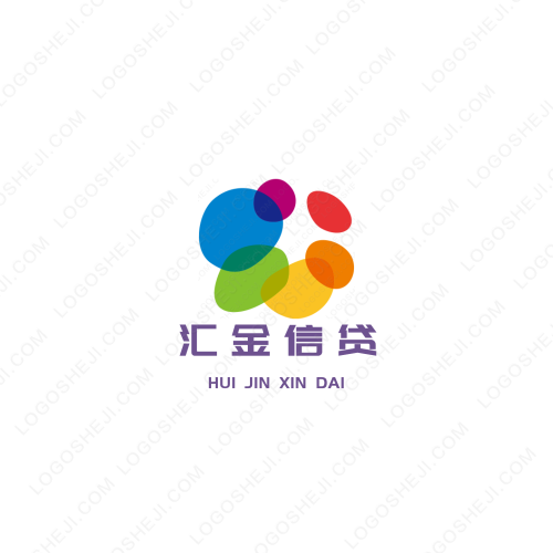 河南尤鑫logo设计