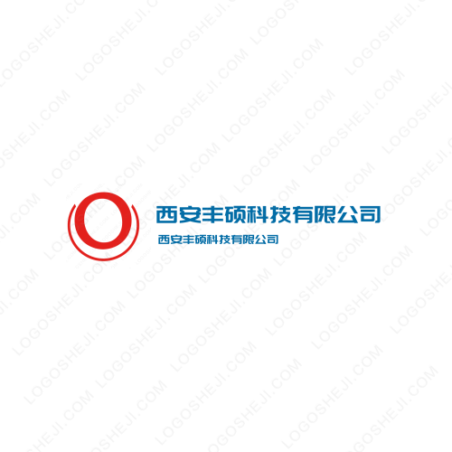 萍乡一网通logo设计