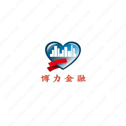 FIRST CLASSlogo设计
