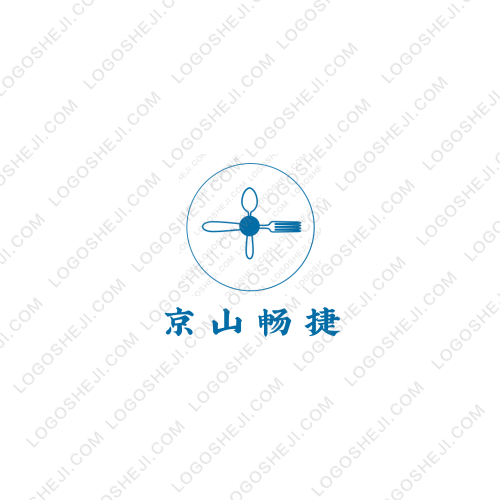 UnionWarelogo设计