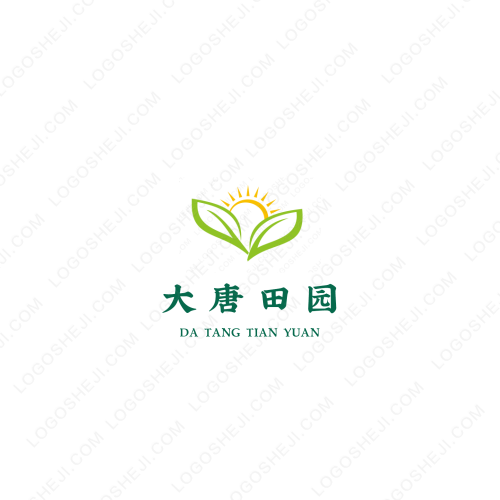 便换logo设计