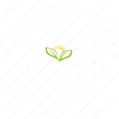 娱一一logo设计