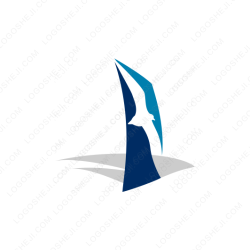 Show your own texturelogo设计