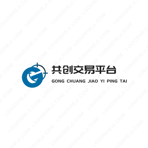 金夫人 银饰Jewelrylogo设计