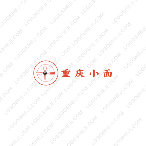 SY生活圈logo设计