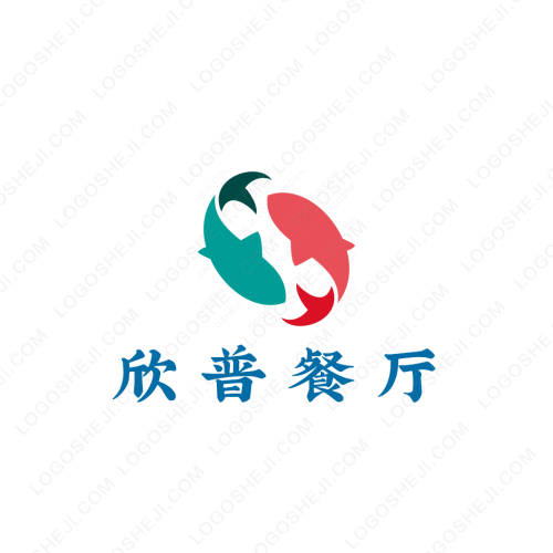 葡萄贷logo设计
