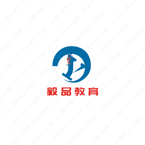 闻浪家装logo设计