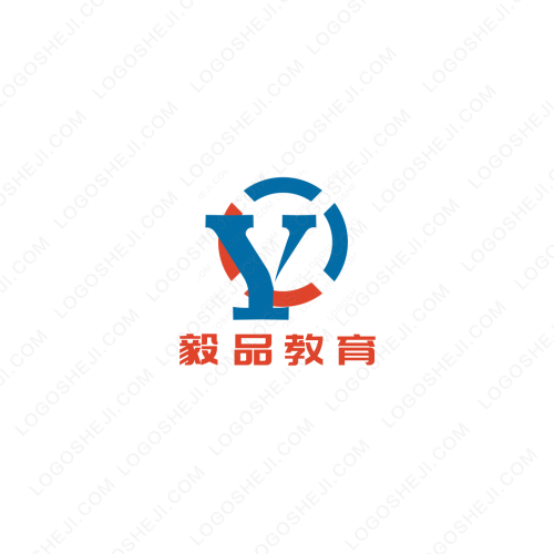 古特文化传媒有限公司logo设计