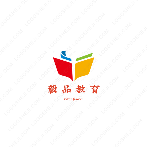 尚鲜羊汤logo设计
