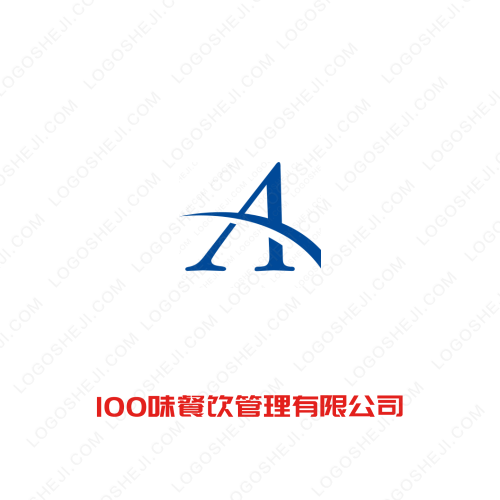 爱之都logo设计