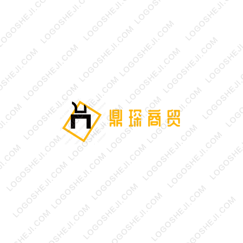 芸芸手工坊logo设计