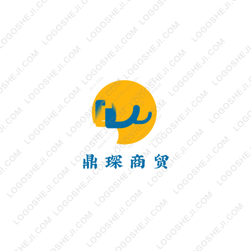 西单小学2019年春季运动会logo设计