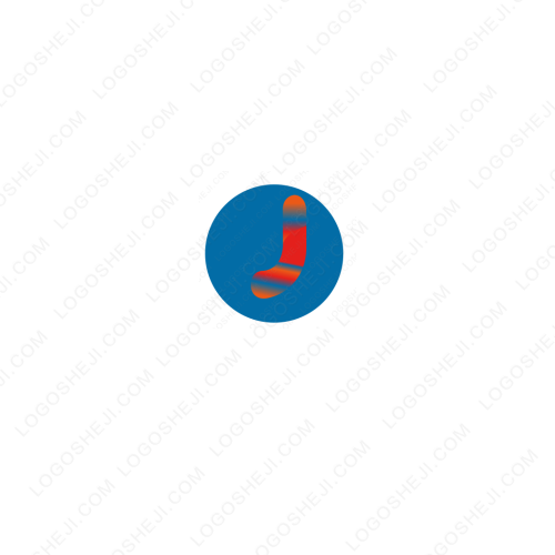 宁波欧思贝尔注塑科技有限公司logo设计