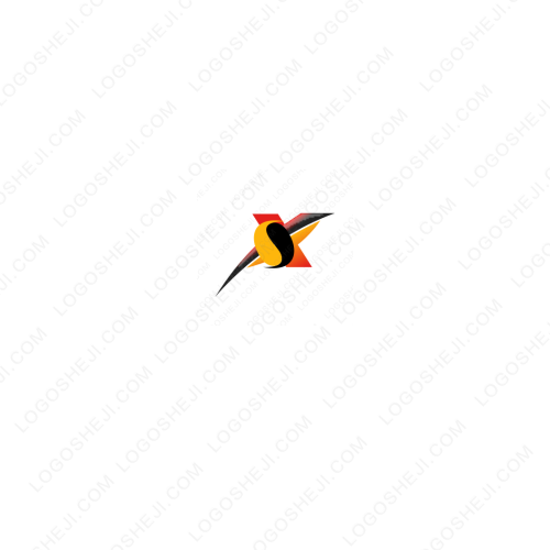 天天水果源logo设计