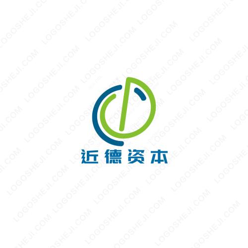 凯瑞教育logo设计