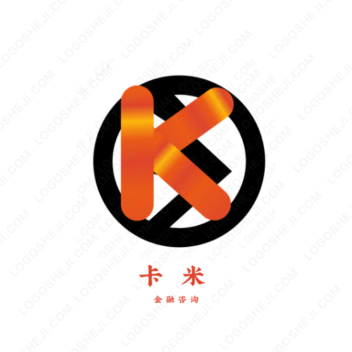 瓷砖美缝logo设计