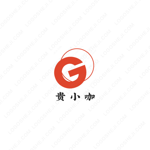合源logo设计