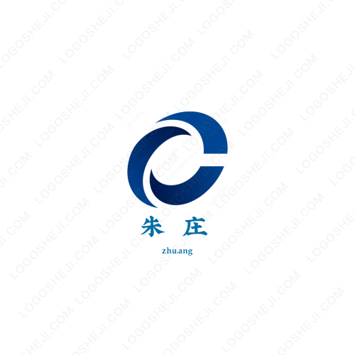 承玉匠logo设计