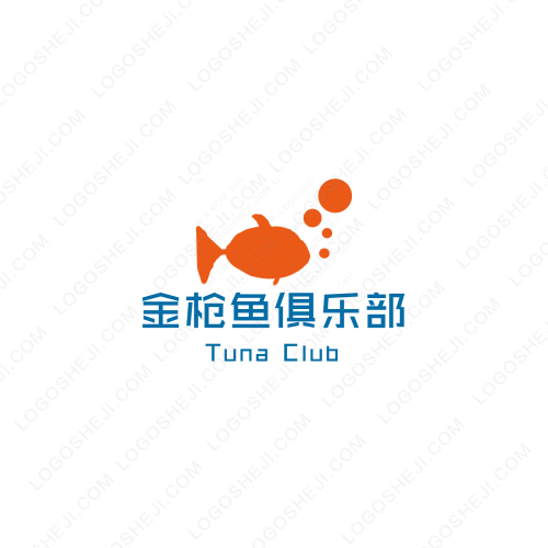 我最棒教育logo设计