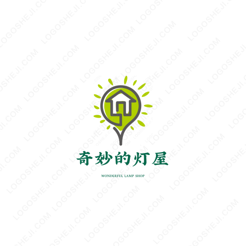 TZ智慧桥logo设计